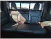 2021 GMC Sierra 1500 Denali (Stk: C1740) in Lethbridge - Image 24 of 30