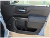 2021 GMC Sierra 1500 Denali (Stk: C1740) in Lethbridge - Image 26 of 30