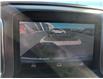 2021 GMC Sierra 1500 Denali (Stk: C1740) in Lethbridge - Image 27 of 30