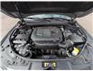 2022 Dodge Durango GT (Stk: 4317A) in Lethbridge - Image 13 of 30