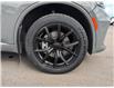 2022 Dodge Durango GT (Stk: 4317A) in Lethbridge - Image 14 of 30