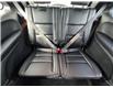 2022 Dodge Durango GT (Stk: 4317A) in Lethbridge - Image 30 of 30