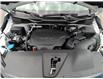 2026 Honda Odyssey Sport (Stk: 4332) in Lethbridge - Image 13 of 30