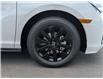 2026 Honda Odyssey Sport (Stk: 4332) in Lethbridge - Image 14 of 30