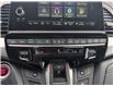 2026 Honda Odyssey Sport (Stk: 4332) in Lethbridge - Image 27 of 30
