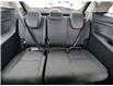 2026 Honda Odyssey Sport (Stk: 4332) in Lethbridge - Image 28 of 30