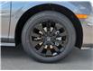 2026 Honda Odyssey Sport-L (Stk: 4331) in Lethbridge - Image 14 of 30