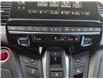 2026 Honda Odyssey Sport-L (Stk: 4331) in Lethbridge - Image 28 of 30