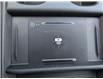 2026 Honda Odyssey Sport-L (Stk: 4331) in Lethbridge - Image 29 of 30