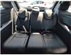 2026 Honda Odyssey Sport-L (Stk: 4331) in Lethbridge - Image 30 of 30