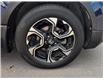 2018 Honda CR-V Touring (Stk: 4311A) in Lethbridge - Image 13 of 30
