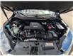 2018 Honda CR-V Touring (Stk: 4311A) in Lethbridge - Image 14 of 30