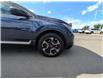2018 Honda CR-V Touring (Stk: 4311A) in Lethbridge - Image 15 of 30