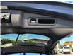 2018 Honda CR-V Touring (Stk: 4311A) in Lethbridge - Image 16 of 30