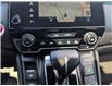 2018 Honda CR-V Touring (Stk: 4311A) in Lethbridge - Image 29 of 30
