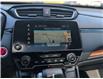 2018 Honda CR-V Touring (Stk: 4311A) in Lethbridge - Image 30 of 30
