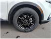 2026 Honda CR-V Sport (Stk: 4333) in Lethbridge - Image 13 of 30