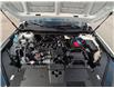 2026 Honda CR-V Sport (Stk: 4333) in Lethbridge - Image 14 of 30