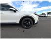 2026 Honda CR-V Sport (Stk: 4333) in Lethbridge - Image 15 of 30
