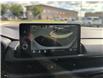 2026 Honda CR-V Sport (Stk: 4333) in Lethbridge - Image 28 of 30
