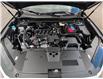2026 Honda CR-V Sport (Stk: 4334) in Lethbridge - Image 13 of 30