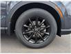 2026 Honda CR-V Sport (Stk: 4334) in Lethbridge - Image 14 of 30