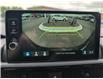 2026 Honda CR-V Sport (Stk: 4334) in Lethbridge - Image 26 of 30