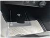2026 Honda CR-V Sport (Stk: 4334) in Lethbridge - Image 28 of 30