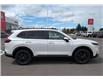 2026 Honda CR-V Sport (Stk: 4335) in Lethbridge - Image 2 of 30