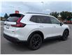 2026 Honda CR-V Sport (Stk: 4335) in Lethbridge - Image 3 of 30