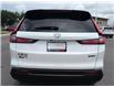 2026 Honda CR-V Sport (Stk: 4335) in Lethbridge - Image 4 of 30