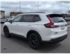 2026 Honda CR-V Sport (Stk: 4335) in Lethbridge - Image 5 of 30