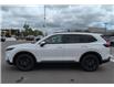2026 Honda CR-V Sport (Stk: 4335) in Lethbridge - Image 6 of 30