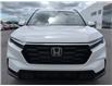 2026 Honda CR-V Sport (Stk: 4335) in Lethbridge - Image 7 of 30