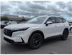 2026 Honda CR-V Sport (Stk: 4335) in Lethbridge - Image 8 of 30