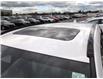 2026 Honda CR-V Sport (Stk: 4335) in Lethbridge - Image 9 of 30