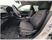 2026 Honda CR-V Sport (Stk: 4335) in Lethbridge - Image 10 of 30