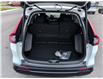 2026 Honda CR-V Sport (Stk: 4335) in Lethbridge - Image 12 of 30