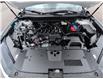 2026 Honda CR-V Sport (Stk: 4335) in Lethbridge - Image 13 of 30