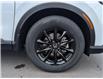 2026 Honda CR-V Sport (Stk: 4335) in Lethbridge - Image 14 of 30