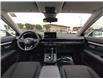 2026 Honda CR-V Sport (Stk: 4335) in Lethbridge - Image 16 of 30
