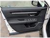 2026 Honda CR-V Sport (Stk: 4335) in Lethbridge - Image 17 of 30