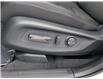 2026 Honda CR-V Sport (Stk: 4335) in Lethbridge - Image 18 of 30