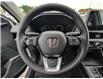 2026 Honda CR-V Sport (Stk: 4335) in Lethbridge - Image 19 of 30