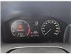 2026 Honda CR-V Sport (Stk: 4335) in Lethbridge - Image 20 of 30