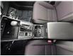 2026 Honda CR-V Sport (Stk: 4335) in Lethbridge - Image 22 of 30