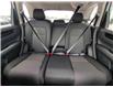 2026 Honda CR-V Sport (Stk: 4335) in Lethbridge - Image 23 of 30