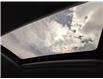 2026 Honda CR-V Sport (Stk: 4335) in Lethbridge - Image 24 of 30