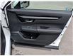 2026 Honda CR-V Sport (Stk: 4335) in Lethbridge - Image 25 of 30