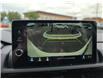 2026 Honda CR-V Sport (Stk: 4335) in Lethbridge - Image 26 of 30